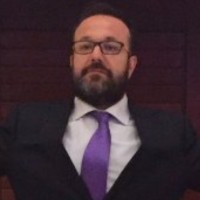 Miguel Ángel Salcedo