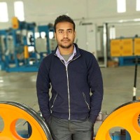 Rajiv Kumar Singh