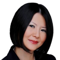 Kris Kho