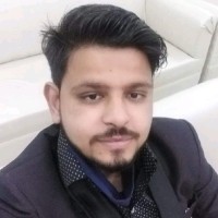 Sandeep Chauhan
