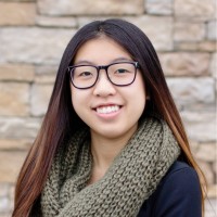 Jenny Yuen
