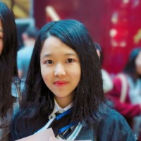 Xiaoying (Sandra) Guan