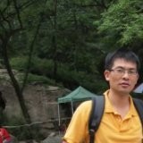 Mike Li