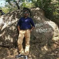 Srikanto Jana
