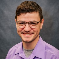 Mitchell Dow