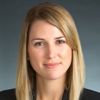 Hanna A. Mcleod