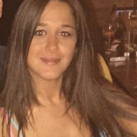 Joan Nader