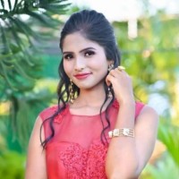 Rita Sharma