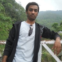 Ubaid Alam