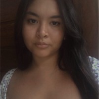 Jamilly Santos