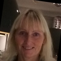 Pia Brix Bentzen