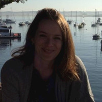 Katherine Lengieza Gross