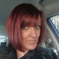 Laëtitia France