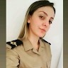 Rabia Bilici