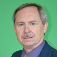 John Lanza