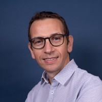 Xavier Duverger