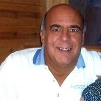 Stephen Shuman
