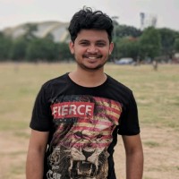 Shashank Shandilya