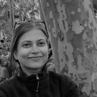 Ritu Singh