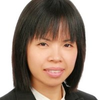 Jasmine Chin