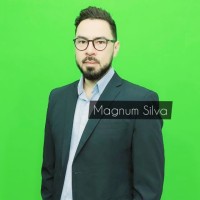Magnum Silva
