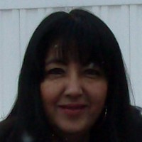 Hortensia Sustaita Rivera