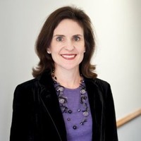Nicole Mccarthy
