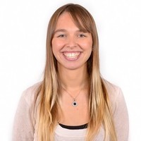 Julieta Lasala