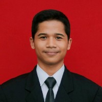 Made Tangkas Koridevana Giri