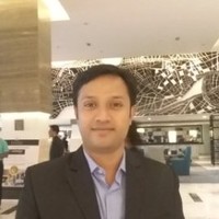 Md. Shahed