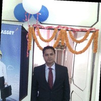 Jitendra Das