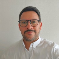 Mauricio Segura Coronel