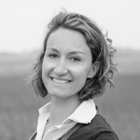 Constance Hyest
