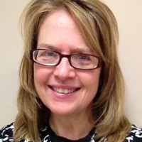 Rebecca Bishop