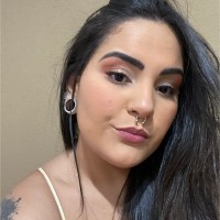 Rayssa Christine