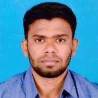 Abdul Kathar