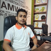 Rifat Afsare