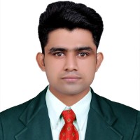 Mohammad Haneefa