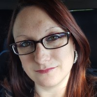 Deidre Bierwiler