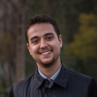 Alejandro Casaban Climent