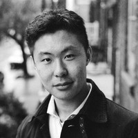 Tong Zhang