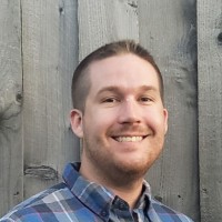 Ben Bales