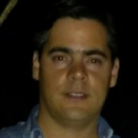 José Gil