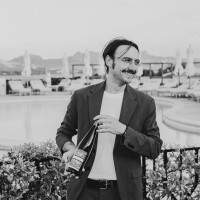 Francesco Palmisano