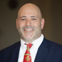 Ethan Chabert