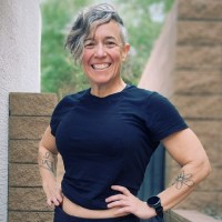 Mandy Brunson