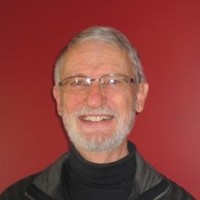 David Hahn