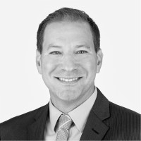 Matthew Bleskin