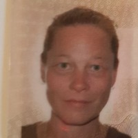 Dörthe Clasen