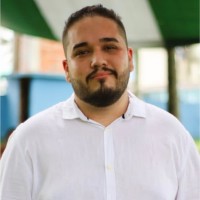 Vitor Lourenço